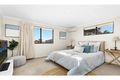 Property photo of 1239 Anzac Parade Chifley NSW 2036