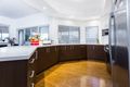 Property photo of 5 Jillijilli Close Oldbury WA 6121