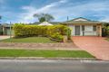 Property photo of 61 Hamish Street Calamvale QLD 4116