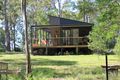Property photo of 46 Nungurner Jetty Road Nungurner VIC 3909