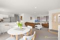 Property photo of 1/23 Wentworth Avenue Nelson Bay NSW 2315