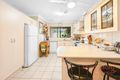 Property photo of 82 Weblands Street Rutherford NSW 2320