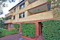 Property photo of 7/27-29 Station Street West Ryde NSW 2114