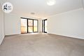 Property photo of 7/27-29 Station Street West Ryde NSW 2114