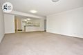 Property photo of 7/27-29 Station Street West Ryde NSW 2114