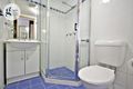 Property photo of 7/27-29 Station Street West Ryde NSW 2114
