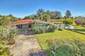 Property photo of 87 Pinelands Road Sunnybank Hills QLD 4109