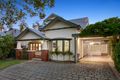 Property photo of 24 Dalny Road Murrumbeena VIC 3163