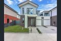 Property photo of 72 Dawnview Crescent Roxburgh Park VIC 3064