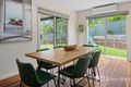 Property photo of 3 Steane Street Cockatoo VIC 3781