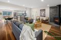 Property photo of 3 Steane Street Cockatoo VIC 3781