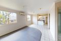 Property photo of 47 Downing Street Gayndah QLD 4625