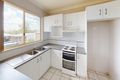 Property photo of 47 Downing Street Gayndah QLD 4625
