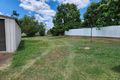 Property photo of 47 Downing Street Gayndah QLD 4625