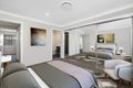 Property photo of 4/18-20 Pemell Street Wyoming NSW 2250