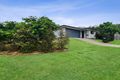Property photo of 41 Nightshade Crescent Pimpama QLD 4209