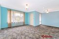 Property photo of 9A McLachlan Way Belmont WA 6104