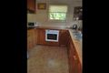 Property photo of 6 Garden Grove South Launceston TAS 7249