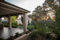 Property photo of 14 Forbes Avenue Jamestown SA 5491