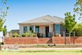 Property photo of 15 Pallarup Crescent Ellenbrook WA 6069