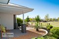 Property photo of 15 Pallarup Crescent Ellenbrook WA 6069