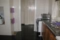 Property photo of 1 Benson Street Benalla VIC 3672