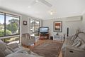 Property photo of 13 Mariani Close Bossley Park NSW 2176