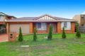 Property photo of 23 Harvey Court Roxburgh Park VIC 3064