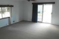 Property photo of 20 Grigg Place Hilton WA 6163