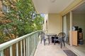 Property photo of 14/37-43 Golden Four Drive Bilinga QLD 4225