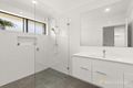 Property photo of 1/23 Wentworth Avenue Nelson Bay NSW 2315