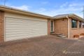 Property photo of 1/23 Wentworth Avenue Nelson Bay NSW 2315