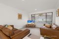 Property photo of 1/23 Wentworth Avenue Nelson Bay NSW 2315