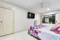 Property photo of 3/11 Hedley Place Durack NT 0830
