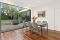 Property photo of 24 Dalny Road Murrumbeena VIC 3163