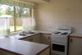 Property photo of 56 Piggott Road Bellmere QLD 4510