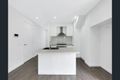 Property photo of 72 Dawnview Crescent Roxburgh Park VIC 3064