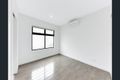 Property photo of 72 Dawnview Crescent Roxburgh Park VIC 3064