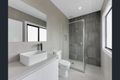Property photo of 72 Dawnview Crescent Roxburgh Park VIC 3064