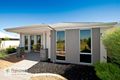 Property photo of 15 Pallarup Crescent Ellenbrook WA 6069
