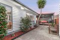 Property photo of 2/19 Rae Avenue Edithvale VIC 3196