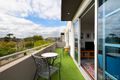Property photo of 201/286 Hawthorn Road Caulfield VIC 3162