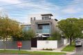Property photo of 201/286 Hawthorn Road Caulfield VIC 3162