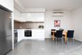 Property photo of 201/286 Hawthorn Road Caulfield VIC 3162