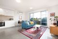 Property photo of 201/286 Hawthorn Road Caulfield VIC 3162