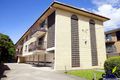 Property photo of 5/863 Sandgate Road Clayfield QLD 4011