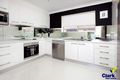 Property photo of 5/863 Sandgate Road Clayfield QLD 4011