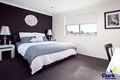 Property photo of 5/863 Sandgate Road Clayfield QLD 4011