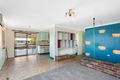 Property photo of 9 Olympia Avenue Barlows Hill QLD 4703