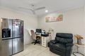 Property photo of 41 Nightshade Crescent Pimpama QLD 4209